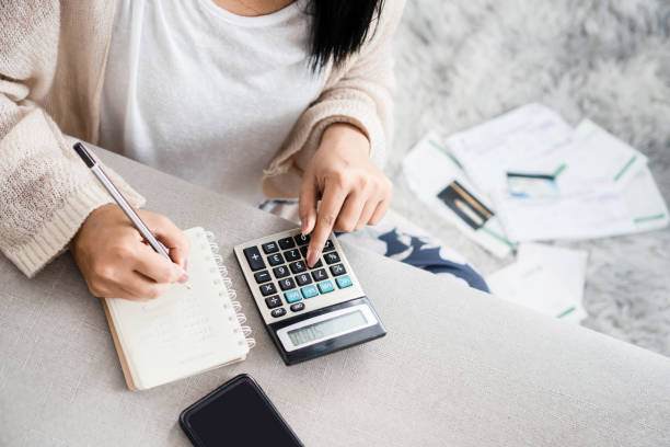 Best Home Loans (Mortgages)  in Ashburn, VA